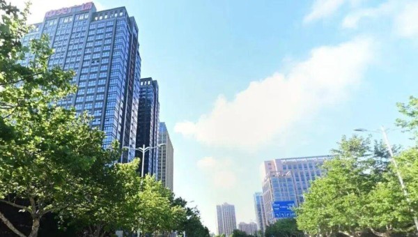 西海岸第五批非遗工坊名单公布