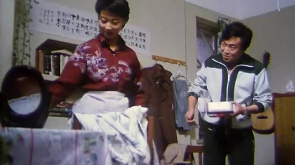 新任女厂长想带领国企变革，成果却艰苦重重 国产电影