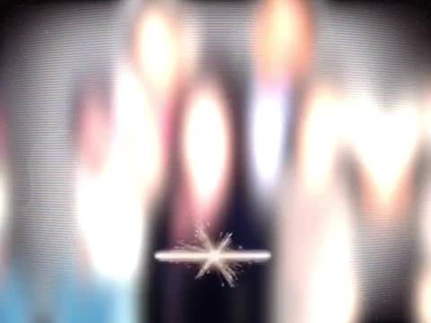 5个顶级灵魂的爱恨轮转，到底扒开了多少现代婚姻的底色？
