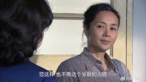 文丽句句带刺，夸的有多漂亮讽刺就有多狠，李天骄也不简单