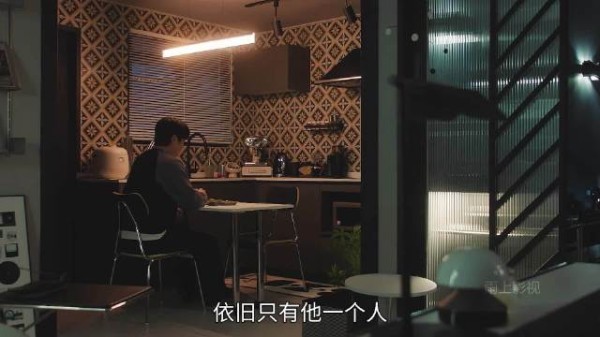 高冷男神变身超级奶爸，新家改造儿童乐园