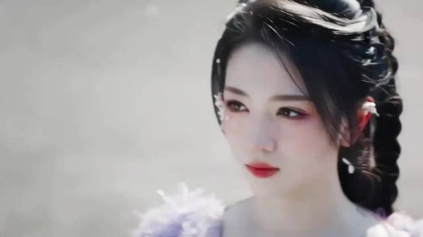 重昭坚定选择茯苓,白月梵星上演甜蜜互动