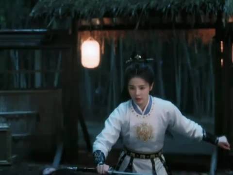 男主熬大夜拍的打戏全剪光，女主打戏靠打码遮替身？