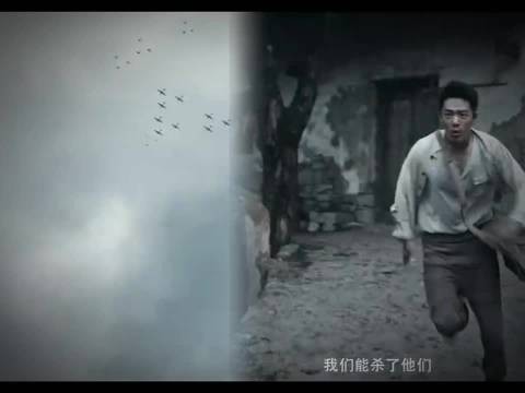 莫得闲孤勇抗敌,肖战新作《得闲谨制》演绎平凡英雄