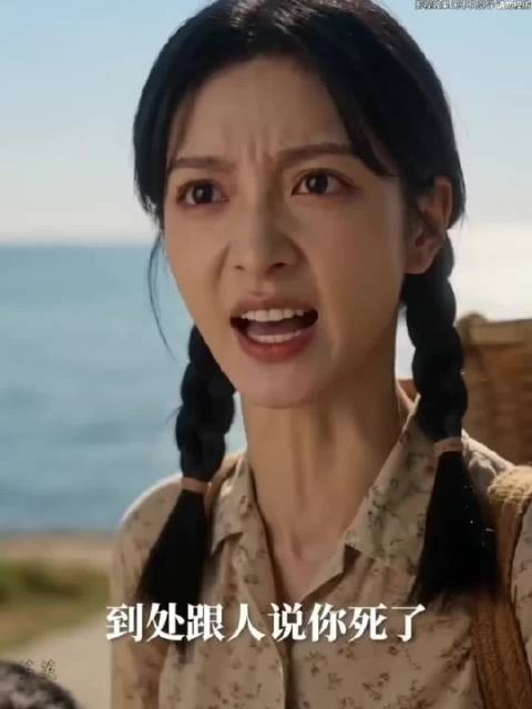 女人为丈夫守了三年贞操，没想到丈夫