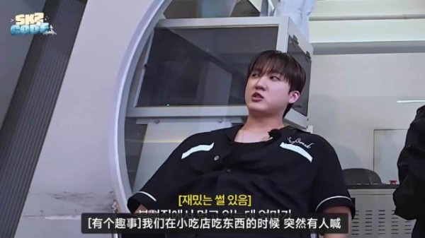 260702 视频