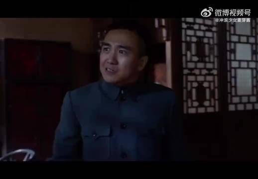 和文章一样绝对的演技派,他要是没出事现在已经把奖项拿了个遍吧