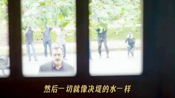 女子回怼出轨前夫双标指责，称其放弃亲子时光