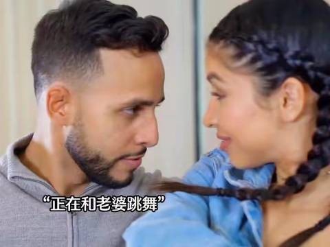 “剧情,你不要太荒谬了”