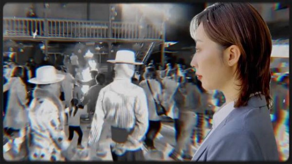 全世界都想不通：56个民族的中国，凭什么没散架？