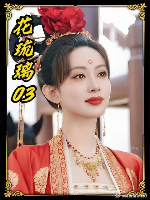 女人只是瞥了一眼身旁的侍女,就察觉到她可能是隐藏多年的杀手
