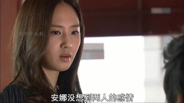 穷小伙兜售大衣竟遇到设计师本人，眼看要走上人生巅峰却被揭了旧账