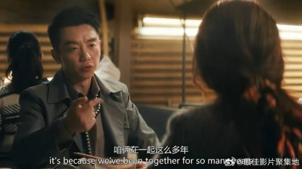 女友没来事,怀疑自己怀孕,下秒男友态度:生
