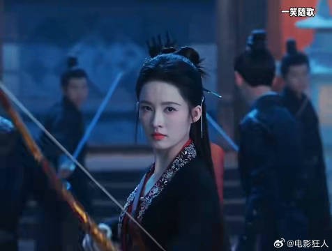 夏静石这下傻眼了吧