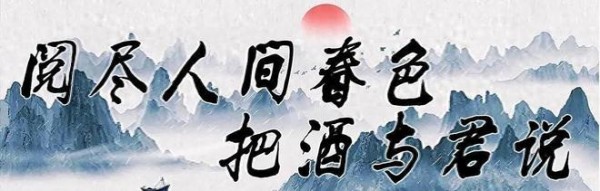张智霖儿子19岁寸头现身,资源不用反成热议焦点
