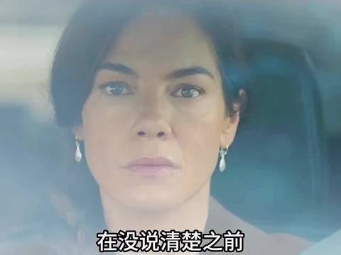 生日宴姐妹互换身份对峙,丈夫身边现双面谜局