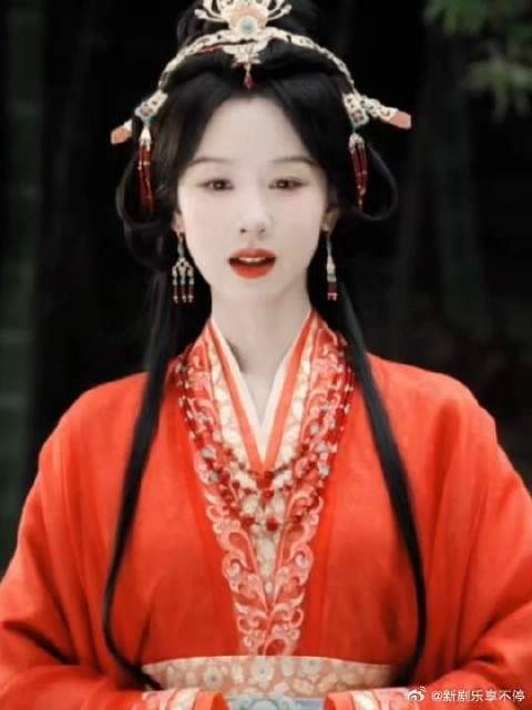 楚朝你是会说话的,句句都往肺管子里捅