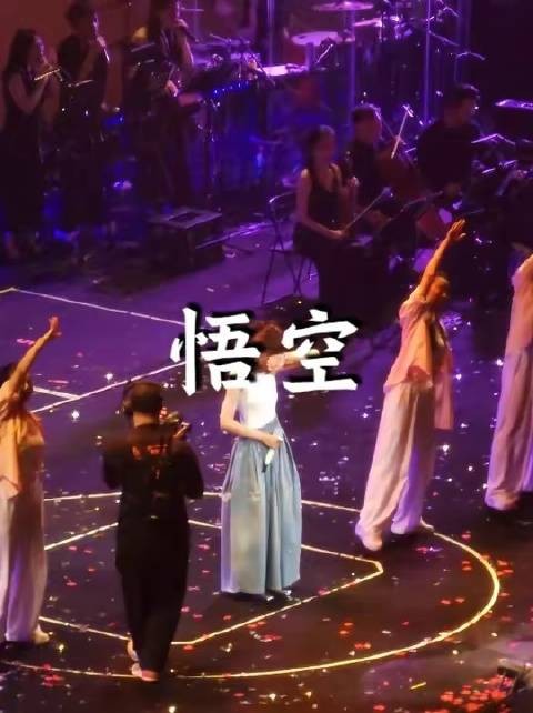“亲爱的你啊,我们好久不见” 亲爱的你啊