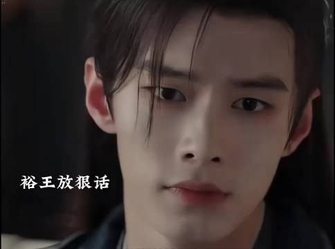 我们太子茶艺班开课了，有的是力气和手段