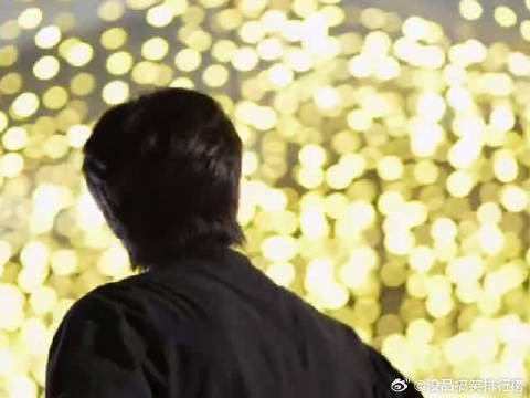 陈异说话完全不过脑子,伤人的话脱口而出,转头又默默收拾烂摊子,又气又心疼