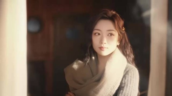 代露娃新剧三集两反转,双女主试探拉扯节奏紧凑