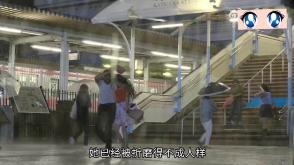 电影警示轻易怀疑摧毁情感,人性混沌难贴标签
