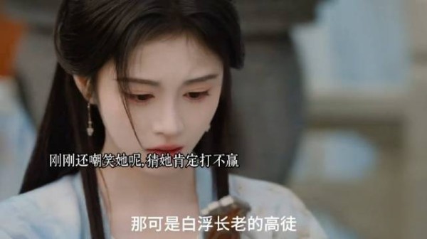 笑不活了，亲生的，果然有其师必有其徒