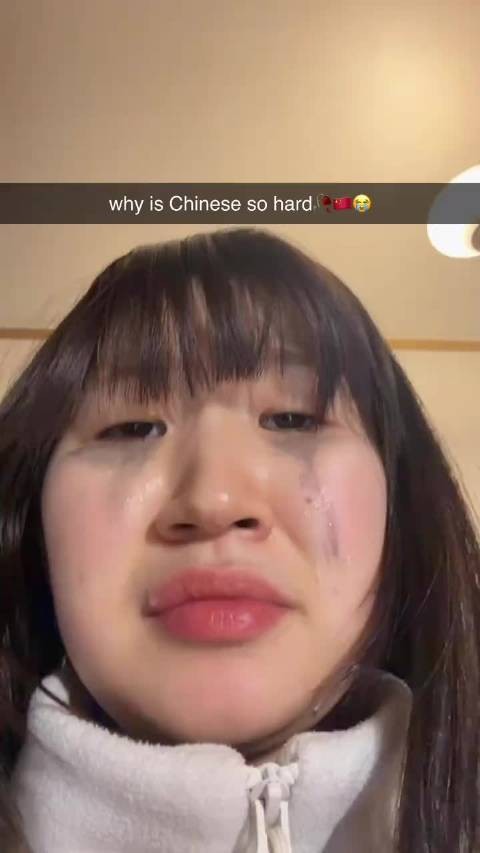 洋相還得洋人出