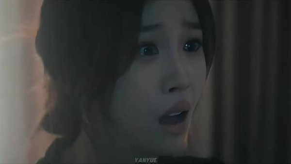 恋恋剧场这波是“挂羊头卖悬疑”啊！