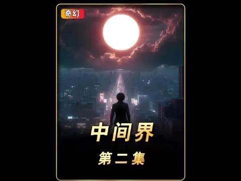 天下无敌的老头猛然间停下脚步，因为他察觉到一股神秘力量