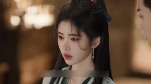 顶尖剑仙倾城放弃仙位抚养弃婴