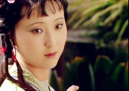 红楼梦：王夫人并不讨厌林黛玉，反而十分爱护林黛玉