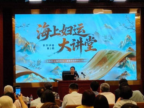 以笔墨敬忠魂，听总编剧解读《沉默的荣耀》背后的创作初心