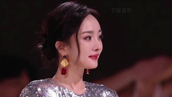 阿兰一开口惊艳全场，立声能力碾压大白嗓