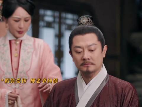 “看谁不爽就怼,这才是人间清醒”