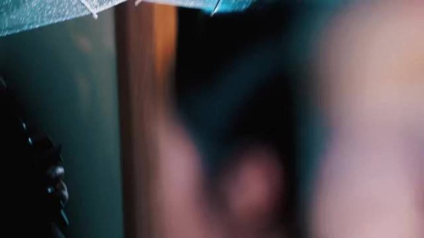 不得不说秦岚的声音真的好好听，果然还是原声比较nice