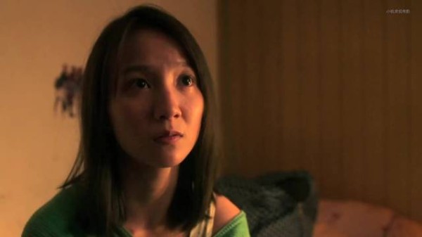 女子告别过去真诚相约,开启新人生