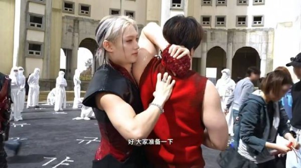 260704 视频