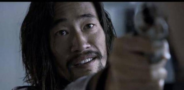 白居易这首经典之作,只有短短那么几句,却深刻刻画了人性丑陋