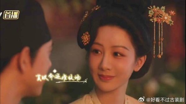 无论明日发生什么，我都不再有遗憾！我会等你回家的