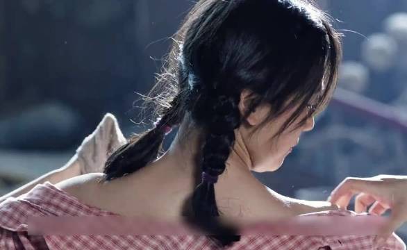 看懂柳莹的改嫁，才懂知青岁月的万般无奈