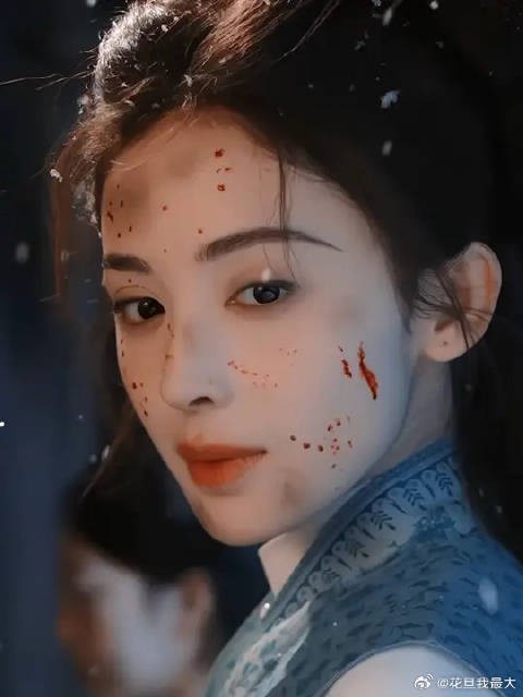 可惜你不看这个荣善宝，你不知道她有多爽！