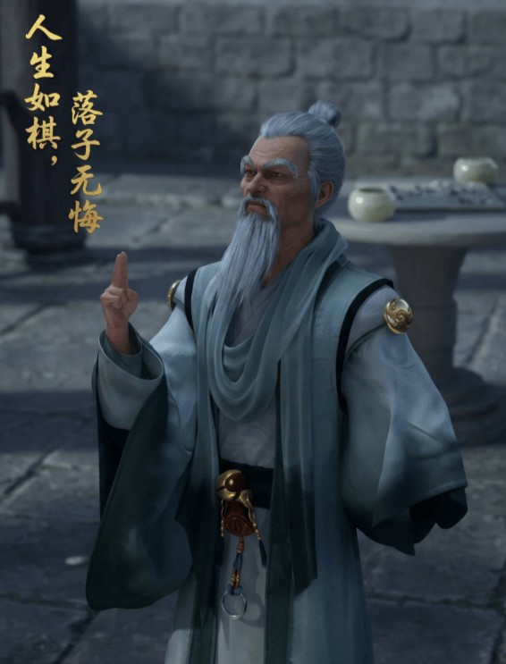 4.png