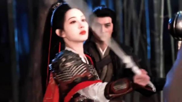 尚公主1!2!3!4!跑起来!