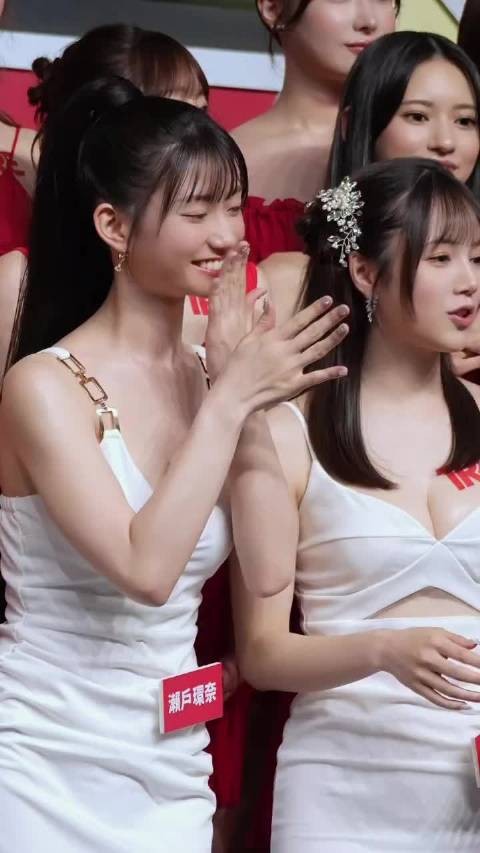 00后与90后“跨越世纪的碰头”