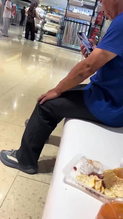 当我意识看到什么,已经为时已晚
