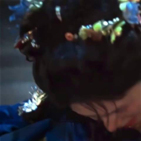 爱奇艺暑期推出虞书欣周也田曦薇新剧
