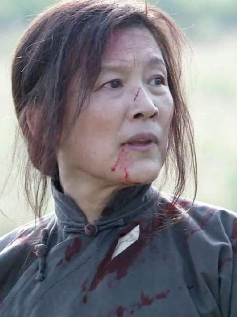 这剧确实令人拍案叫绝！