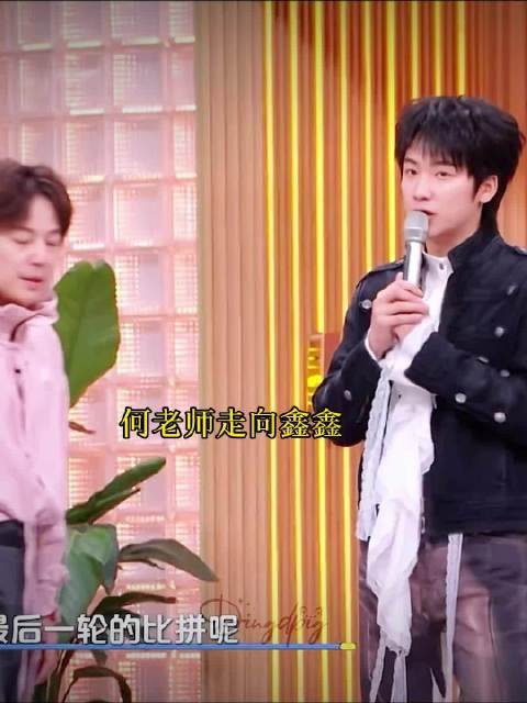 丁哥好六受伤镜头被剪也能看出 后面再忍着痛坚持了
