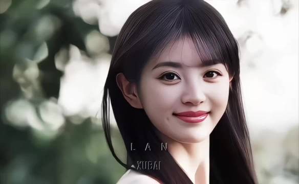 小田你这么美，拍照别人拍你就好啦 美女安安静静美